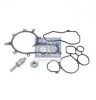 SCANI 1382541S Repair Kit, water pump